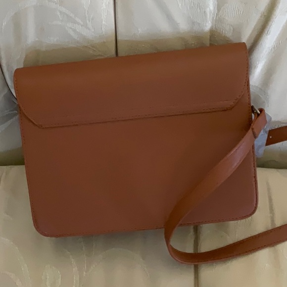 NWT Pixie Mood crossbody - Picture 4 of 7